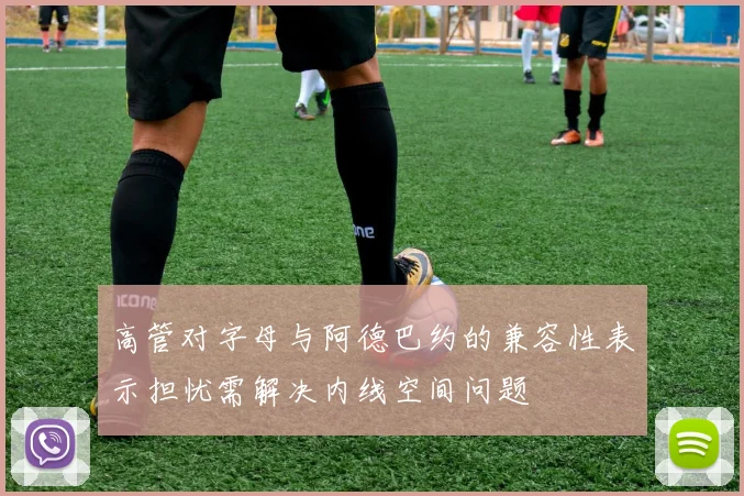 高管对字母与阿德巴约的兼容性表示担忧需解决内线空间问题
